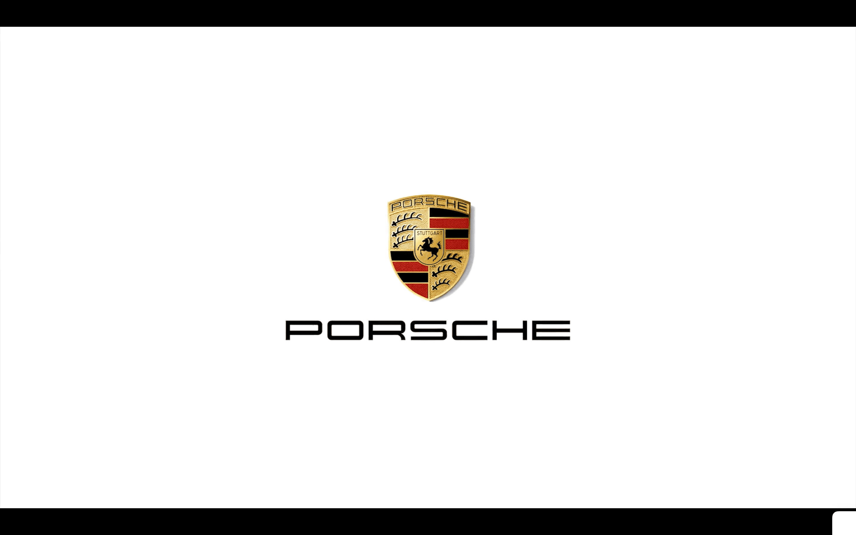 Sự kiện ra mắt trực tuyến Porsche Taycan tại Việt Nam